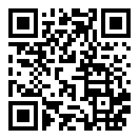 星球人v3.0免费破解版