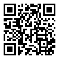 工信部一键解绑APP