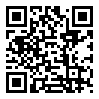 顺风车app