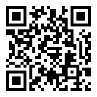 市场监管移动办案APP最新版介绍