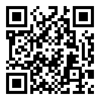 向日葵视频免费下载app