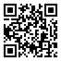 999999金币修改器最新版火影忍者999999金币修改器无限次数版