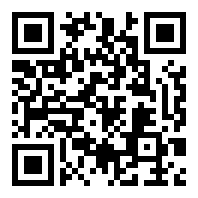 linewebtoon