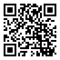 下载app