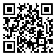 拳皇2012破解版中文版白色版无删减