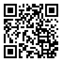 mikutap网页版小游戏