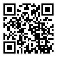 吃鸡重复名生成器(APP