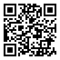 smartphone软件下载