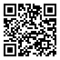 火柴人战争遗产修改器openmodmenu菜单
