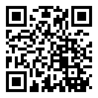 18+(火影18+)模拟器最新版永久会员app