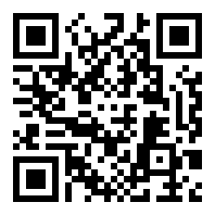 笔趣阁下载app(蓝色版)无广告
