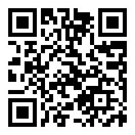 zero漫画搬运网安卓破解防闪退版