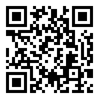 抖趣短视频红包版v1.0.0