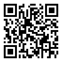 搜图神器app
