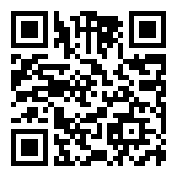 jumptv(日本直播app