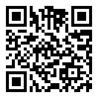 魔法集市app