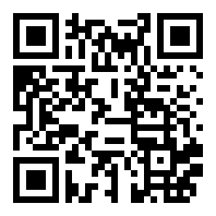 方舟生存进化ios