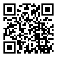 爱趣漫画app官方版应用最新版