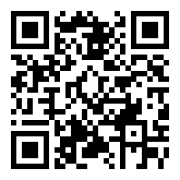 ARTSTORM现代战舰官网