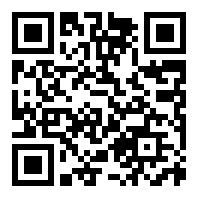 仙剑奇侠传1V1.0.1安卓14版