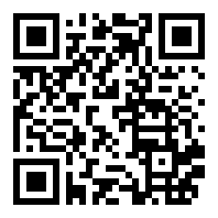 仙剑奇侠传1V1.0.1无限次数