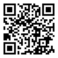read修复工具下载破解无限配额图文版5G破解版