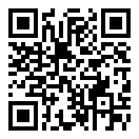 萝卜视频app下载v1.0.1