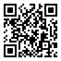 虾漫官网app