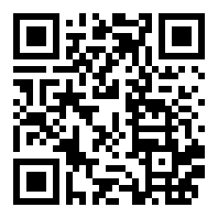 read修复工具下载破解无限配额图文版6G破解版
