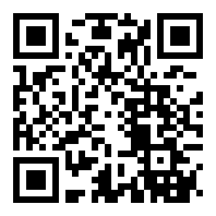 流利未来1.7.1