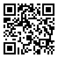 SHINE安卓破解无限资源版