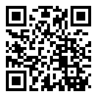 minecraft1.20.4去中心版