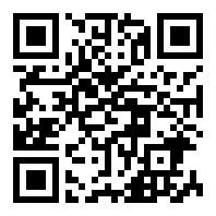 Ace动漫2023最新版无限能量版