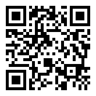 PICACOMICAPK官网版抢先版