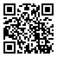 和平精英画质120帧修改器1.0.3.8