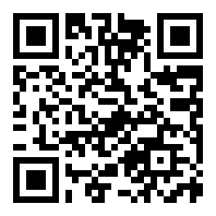 火柴人内置MOD绿色钥匙中文