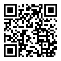 僵尸尖叫内置修改器版破解版下载v4.5.128