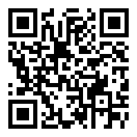 黑白直播APP