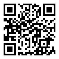 尤雅世界2025最新版全部解锁破解