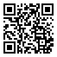 Yzl工具箱和平精英apk