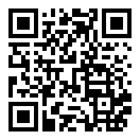 pupgt00l画质助手官方版v2.1.1