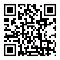 腾达路由器app