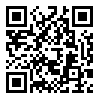 qq2009免费下载