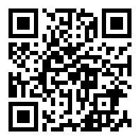 JMCOMIC21.4.4版