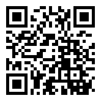 漫蛙漫画官方页面免费漫画入口