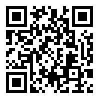 电子红包App动漫破解