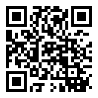 木兰影院APP官方下载安装
