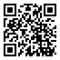 哎呀直播app下载安卓破解WiFi版
