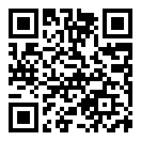 e站ehviewer白色版本1.9.6.8