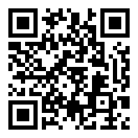 worldtalk最新破解版下载